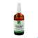 Gemmo Mazerat Johannisbeere/schwarz Ribes Nigrum/+spruehkopf Phytopharma 100ml, A-Nr.: 5394110 - 02