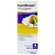 Kamillosan Fluessigkeit 500ml, A-Nr.: 4465291 - 01