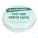 Kaufmanns Fuss +koerper-creme Dose 50ml, A-Nr.: 5886126 - 01