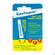 Kaufmanns Haut +kinder-creme Tube 10ml, A-Nr.: 5886132 - 02