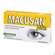 Macusan Tabl Plus 30st, A-Nr.: 3016591 - 02