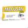 Macusan Tabl Plus 30st, A-Nr.: 3016591 - 05