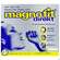 Magnofit Direkt 1g Saeckchen 20st, A-Nr.: 3012357 - 01
