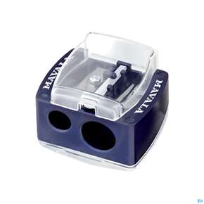 Mavala Anspitzer 1st, A-Nr.: 3651689 - 01