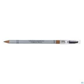 Mavala Augenbrauenstifte Blond (hellbraun) 1g, A-Nr.: 3651672 - 01