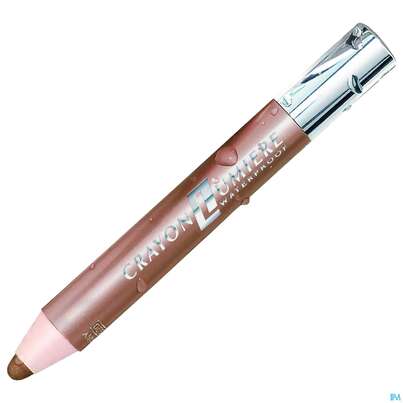 Mavala Augenschattenstifte Beige Bisquit 1,6g, A-Nr.: 4002823 - 02