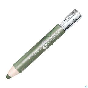 Mavala Lidschatten/stifte 22 Vert Empire 1,6g, A-Nr.: 4097350 - 01