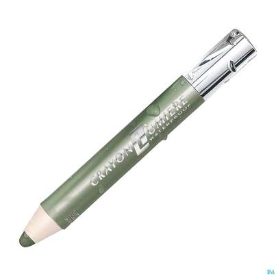 Mavala Lidschatten/stifte 22 Vert Empire 1,6g, A-Nr.: 4097350 - 01