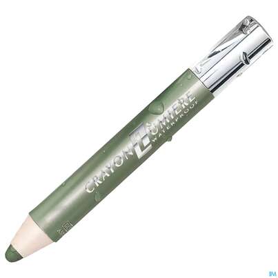 Mavala Lidschatten/stifte 22 Vert Empire 1,6g, A-Nr.: 4097350 - 02