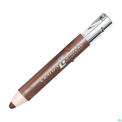 Sie sehen eine Packung Mavala Lidschatten/stifte Brun Torride/rehbraun 1,6g, Produktbild: 01 Mavala Lidschatten/stifte Brun Torride/rehbraun 1,6g, A-Nr.: 3651554 - 01