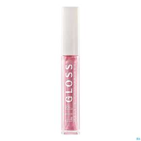 Mavala Lipgloss 09 Pink Lady 5,3ml, A-Nr.: 3651229 - 01