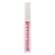 Sie sehen eine Packung Mavala Lipgloss 09 Pink Lady 5,3ml, Produktbild: 01 Mavala Lipgloss 09 Pink Lady 5,3ml, A-Nr.: 3651229 - 01
