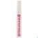 Mavala Lipgloss 09 Pink Lady 5,3ml, A-Nr.: 3651229 - 02