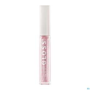 Mavala Lipgloss 10 Daiquri 5,3ml, A-Nr.: 3651235 - 01