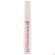 Mavala Lipgloss 10 Daiquri 5,3ml, A-Nr.: 3651235 - 02
