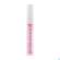 Mavala Lipgloss 13 Marshmallow 5,3ml, A-Nr.: 3651264 - 01