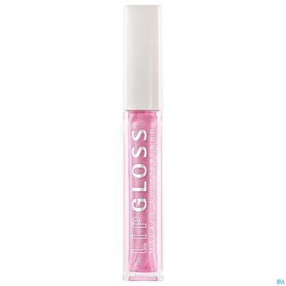Mavala Lipgloss 13 Marshmallow 5,3ml, A-Nr.: 3651264 - 02