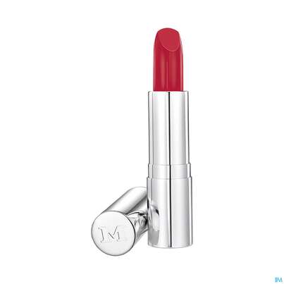 Mavala Lippenstifte 306 Eiffel 4g, A-Nr.: 5827371 - 01