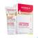 Sie sehen eine Packung Mavala Nagel Aufhellende Peeling Maske 15ml, Produktbild: 03 Mavala Nagel Aufhellende Peeling Maske 15ml, A-Nr.: 3693162 - 03