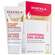 Sie sehen eine Packung Mavala Nagel Aufhellende Peeling Maske 15ml, Produktbild: 04 Mavala Nagel Aufhellende Peeling Maske 15ml, A-Nr.: 3693162 - 04