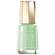 Mavala Nagellacke +si 460 Matcha 5ml, A-Nr.: 5864047 - 02