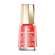 Mavala Nagellacke 144 Mango Orange 5ml, A-Nr.: 3442224 - 01