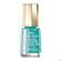 Mavala Nagellacke 335 Pacific Blue 5ml, A-Nr.: 4138505 - 01