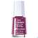Mavala Nagellacke Bio +si 701 Rio Grande 5ml, A-Nr.: 5743438 - 02