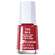 Mavala Nagellacke Bio +si 703 Nile 5ml, A-Nr.: 5743450 - 02
