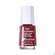 Mavala Nagellacke Bio +si 707 Colorado 5ml, A-Nr.: 5743504 - 01