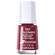 Mavala Nagellacke Bio +si 707 Colorado 5ml, A-Nr.: 5743504 - 02