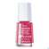 Mavala Nagellacke Bio +si 711 Shannon 5ml, A-Nr.: 5743556 - 01