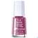 Mavala Nagellacke Bio +si 712 Indus 5ml, A-Nr.: 5743562 - 02