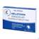 Melatonin Einschlaf-schmelztabl Dr.theiss 1pk, A-Nr.: 5451173 - 02