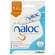 Nagel Pilz Naloc Loesung 10ml, A-Nr.: 3990635 - 01