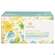 Niermison -sonnenmoor Kraeuterauszug Nieren 8x100 800ml, A-Nr.: 3633674 - 01