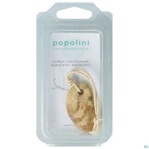 Popolini Veilchenwurzel 064010-00-0000 1st, A-Nr.: 3035045 - 01