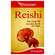Sie sehen eine Packung Reishi Kapseln Hando 60st, Produktbild: 01 Reishi Kapseln Hando 60st, A-Nr.: 2066345 - 01