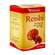 Sie sehen eine Packung Reishi Kapseln Hando 60st, Produktbild: 02 Reishi Kapseln Hando 60st, A-Nr.: 2066345 - 02