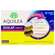 Schlaf Tabl Forte 1,8mg Aquilea 30st, A-Nr.: 5606670 - 01