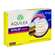 Schlaf Tabl Forte 1,8mg Aquilea 30st, A-Nr.: 5606670 - 02