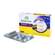 Schlaf Tabl Forte 1,8mg Aquilea 30st, A-Nr.: 5606670 - 03