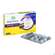 Schlaf Tabl Forte 1,8mg Aquilea 30st, A-Nr.: 5606670 - 04