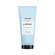 Sonnenprodukte Lierac Sunissime/the Fresh After Sun Gel 200ml, A-Nr.: 5953638 - 02