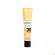 Sie sehen eine Packung Sonnenprodukte Lierac Sunissime/the Tinted Sun Fluid Spf30 40ml, Produktbild: 01 Sonnenprodukte Lierac Sunissime/the Tinted Sun Fluid Spf30 40ml, A-Nr.: 5953590 - 01