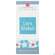 Spagyra Globuli Dr.bach Lern 10g, A-Nr.: 3994900 - 01