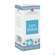 Spagyra Globuli Dr.bach Lern 10g, A-Nr.: 3994900 - 02