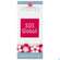 Spagyra Globuli Dr.bach Sos 10g, A-Nr.: 3994946 - 01