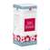 Spagyra Globuli Dr.bach Sos 10g, A-Nr.: 3994946 - 02