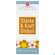 Spagyra Globuli Dr.bach Staerke +kraft 10g, A-Nr.: 3994952 - 01